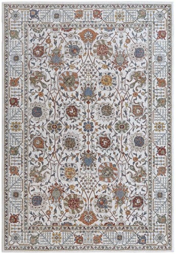 سجاد بلجيكي بوهيمي