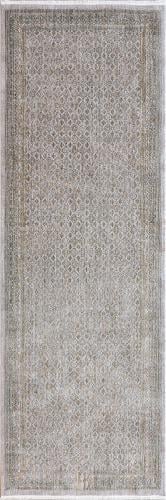 سجاد ممرات تركي 100*300 سم