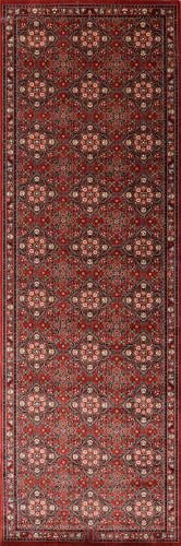 Belgian wool carpet 100*300 cm