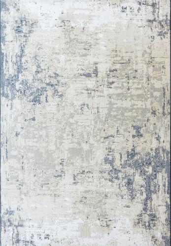 سجاد مودرن بلجيكي