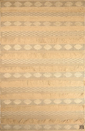 سجاد يدوي هندي