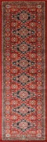 سجاد صوف بلجيكي 100*300 سم