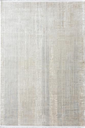 سجاد تركي فاخر