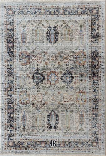 سجاد تركي/KARLEN