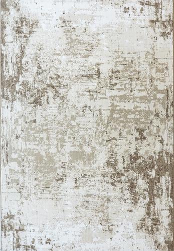 سجاد مودرن بلجيكي