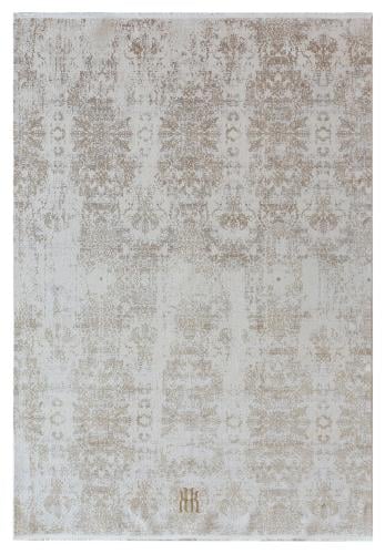 سجاد تركي فاخر