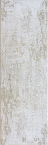 سجاد مودرن بلجيكي 100*300 سم