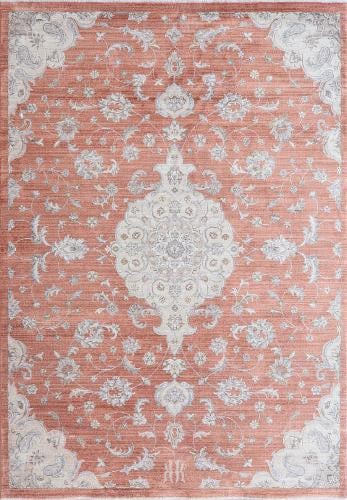 سجاد تركي/ VICTORIA