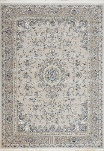 سجاد كلاسـيك فاخـر