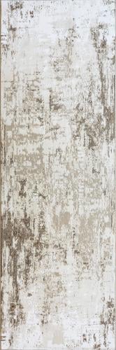 سجاد مودرن بلجيكي 100*300 سم