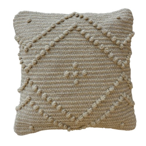 PILLOW - مخدة 45*45سم