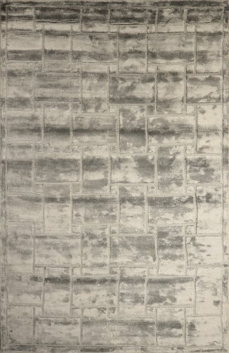 سجاد يدوي هندي