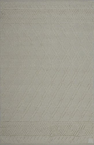 سجاد يدوي هندي