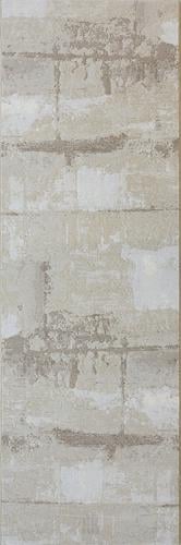 سجاد مودرن بلجيكي 100*300 سم