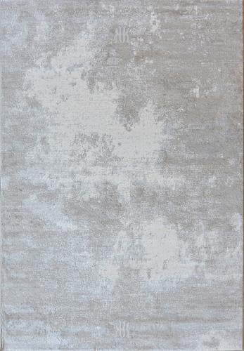 سجاد مودرن بلجيكي