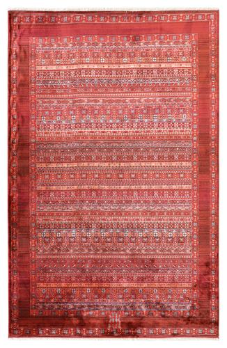 KETAN - سجاد بوهيمي