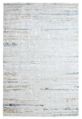 سجاد تركي/ KENAZ