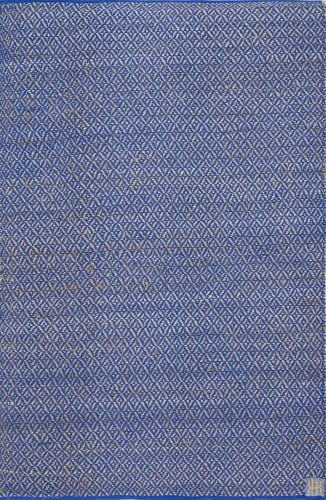 سجاد يدوي هندي