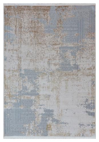 سجاد تركي فاخر