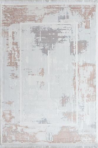 سجاد تركي سادة