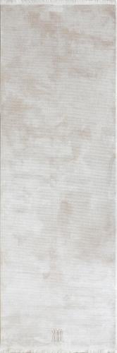 سجاد ممرات 100*300 سم