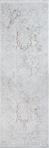 سجاد ممرات 100*300 سم