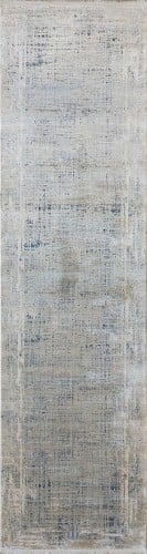 سجاد ممر طويل  80*300سم