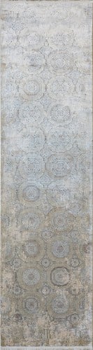 سجاد ممر طويل  80*300سم