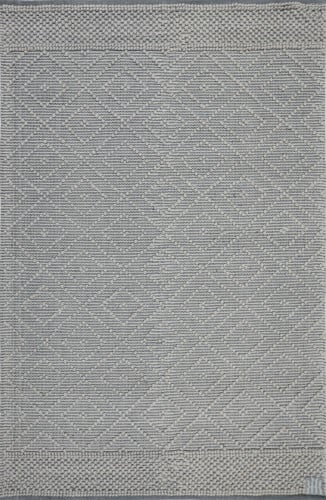 سجاد يدوي هندي