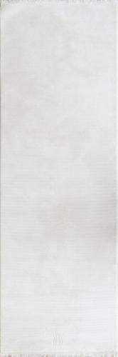 سجاد ممرات 100*300 سم