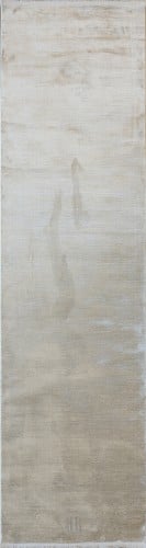 Long corridor carpet 80*300 cm