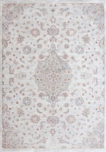 سجاد تركي/ VICTORIA