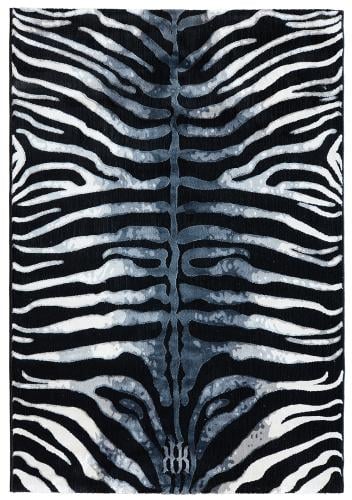 سجاد تركي/ zebra