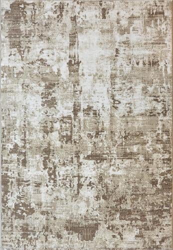 سجاد مودرن بلجيكي