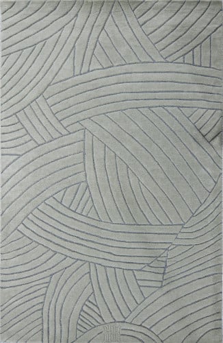 سجاد يدوي هندي