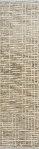 Long corridor carpet 80*300cm