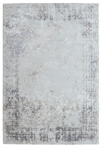 سجاد تركي/ KENAZ