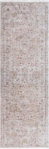 سجاد ممرات تركي 100*300 سم