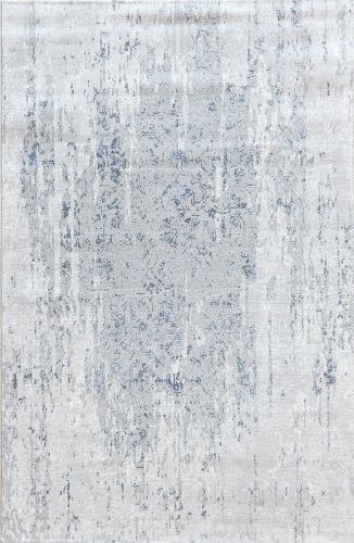 Modern Belgian carpets