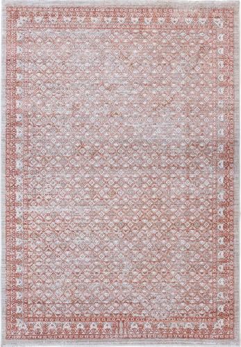 سجاد تركي/ VICTORIA