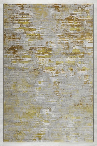 سجاد بلجيكي