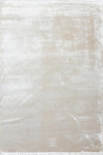 سجاد تركي فاخر