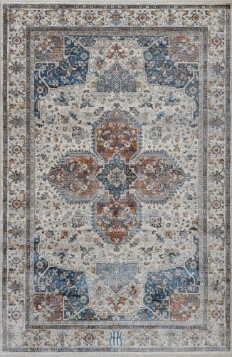 KETAN - سجاد بوهيمي