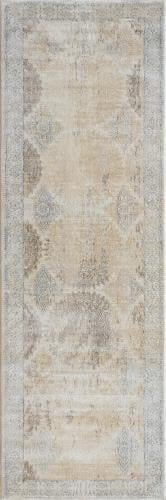 سجاد تركي/COTTAGE مقاس 96*300