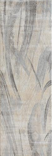 Turkish carpets/COTTAGE size 96*300