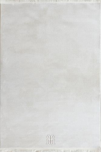 سجاد تركي سادة