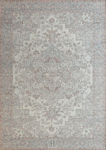 سجاد فنتج بلجيكي