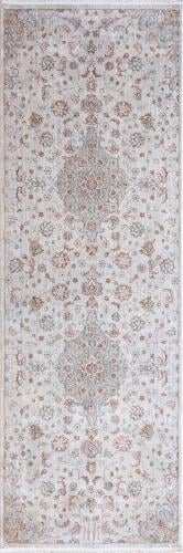 سجاد ممرات تركي 100*300 سم