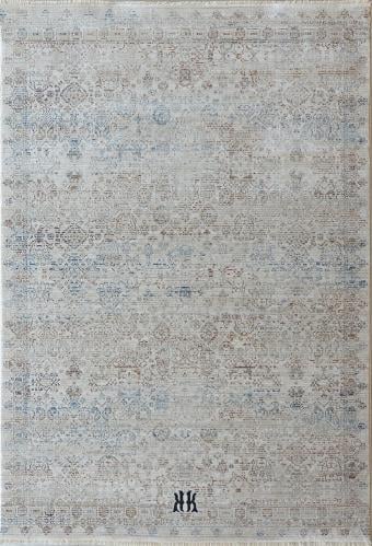 سجاد تركي/KARLEN