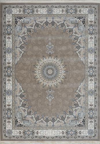 سجاد كلاسـيك فاخـر